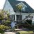 Saint Albans Storm Damage by Sacred Builders LLC