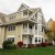 Saint Albans Commercial Roofing by Sacred Builders LLC