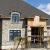 Saint Albans Brick and Stone Siding by Sacred Builders LLC
