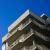 Saint Albans Flat Roofs by Sacred Builders LLC