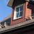 Saint Albans Metal Roofs by Sacred Builders LLC