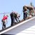Saint Albans Roof Installation by Sacred Builders LLC