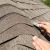 Saint Albans Roofing by Sacred Builders LLC