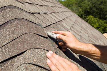 Roofing in Plymouth, ME by Sacred Builders LLC