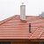 Saint Albans Tile Roofs by Sacred Builders LLC