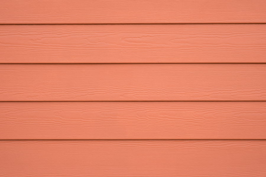 Fiber Cement Siding by Sacred Builders LLC