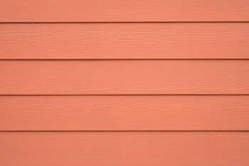 Fiber Cement Siding by Sacred Builders LLC