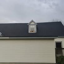Roofing in Unity, Maine (2)